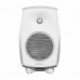 GENELEC G Three G3 主動式監聽喇叭